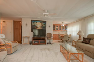 13631 Gannet Dr, Fort Myers, FL 33908, USA Photo 4