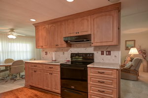 13631 Gannet Dr, Fort Myers, FL 33908, USA Photo 9