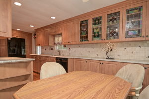 13631 Gannet Dr, Fort Myers, FL 33908, USA Photo 6