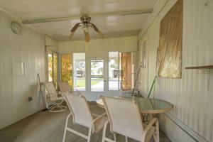 13631 Gannet Dr, Fort Myers, FL 33908, USA Photo 18