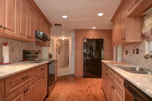 13631 Gannet Dr, Fort Myers, FL 33908, USA Photo 7