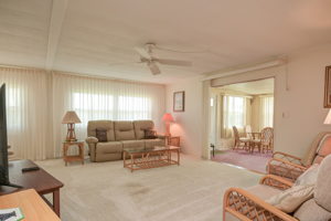 13631 Gannet Dr, Fort Myers, FL 33908, USA Photo 2