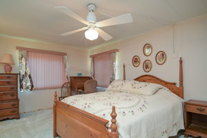 13631 Gannet Dr, Fort Myers, FL 33908, USA Photo 10