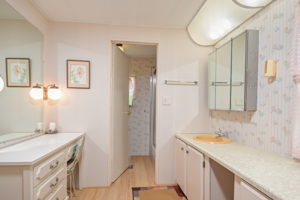13631 Gannet Dr, Fort Myers, FL 33908, USA Photo 13