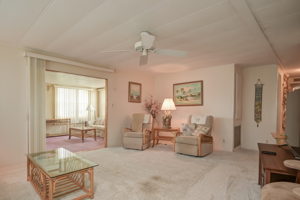 13631 Gannet Dr, Fort Myers, FL 33908, USA Photo 3