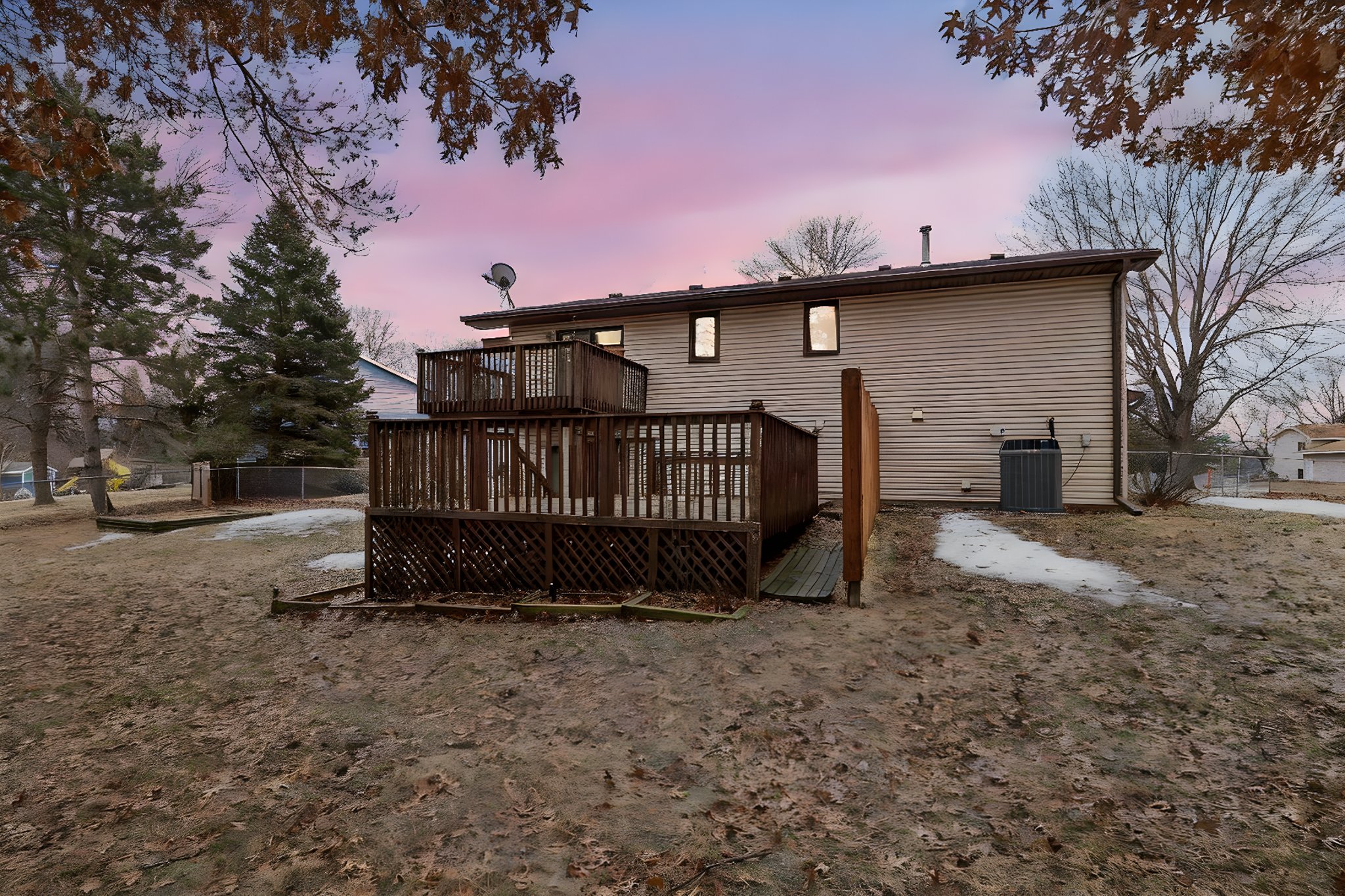 13637 Yukon St NW Andover MN_0024 day to dusk.jpeg