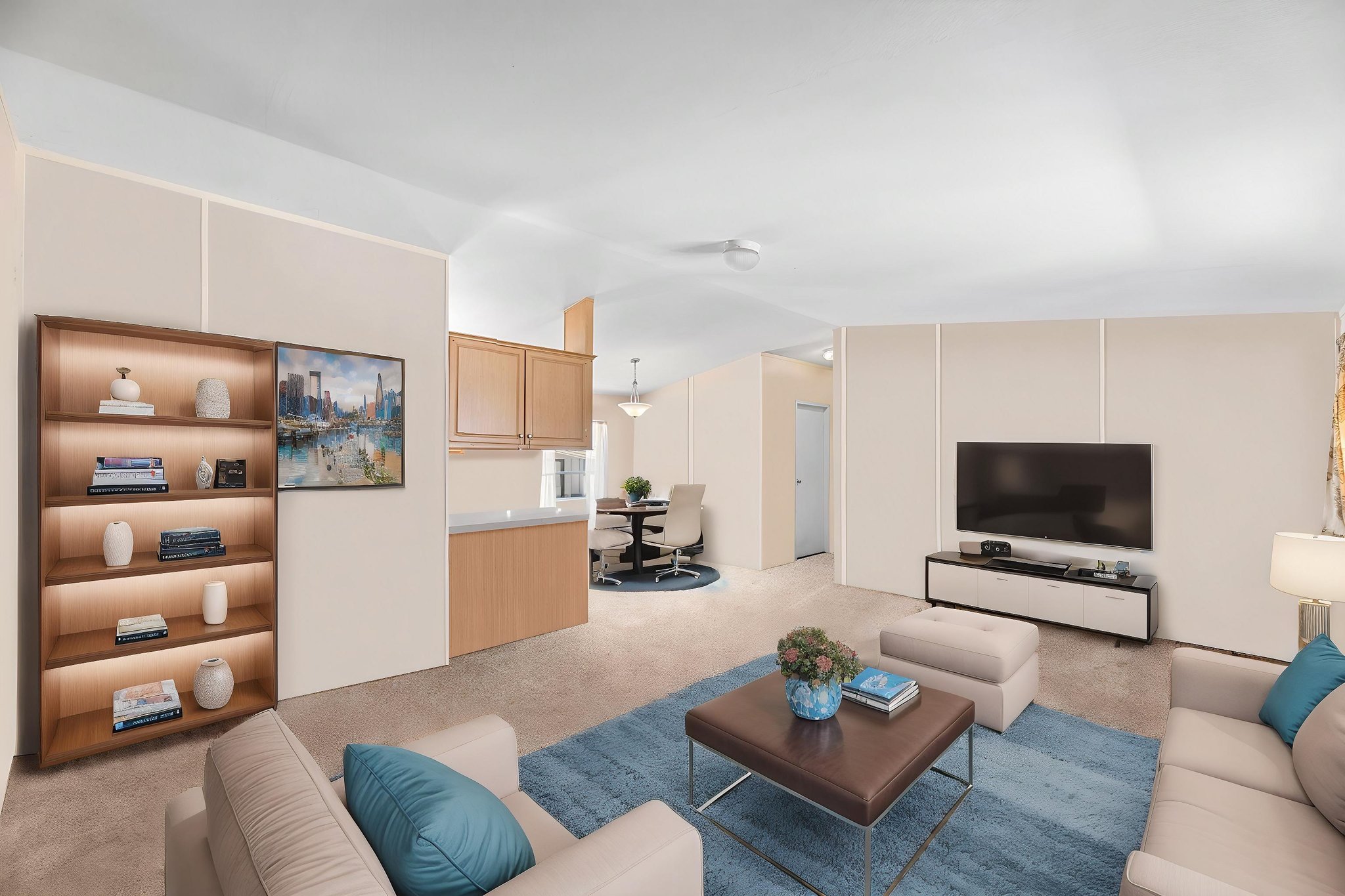 6-13638 Nassau Dr virtually staged.jpeg