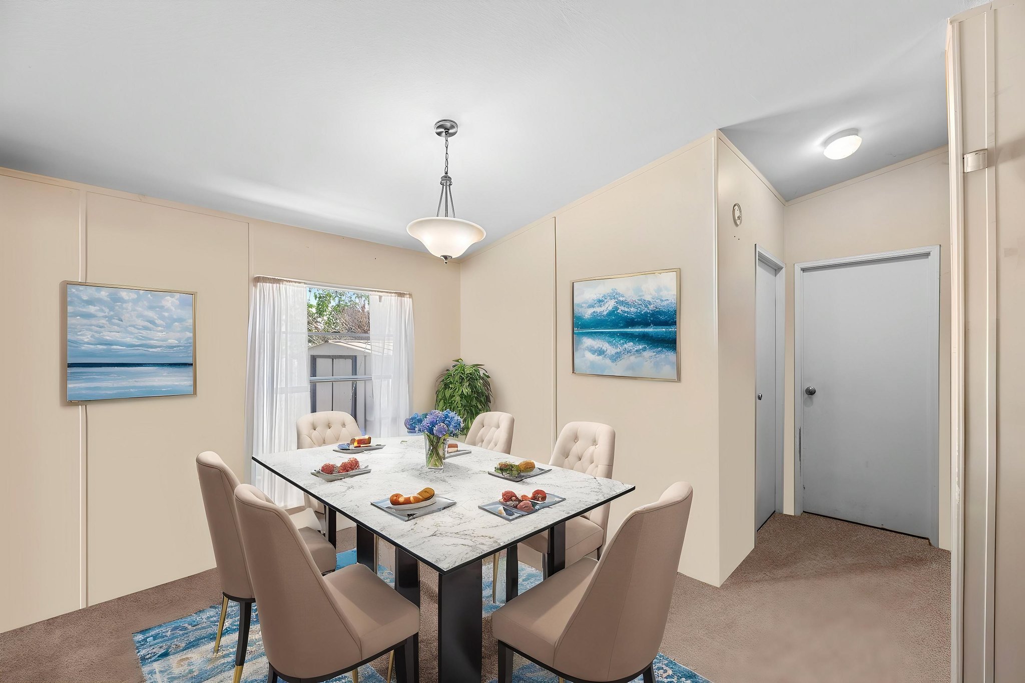 15-13638 Nassau Dr virtually staged.jpeg