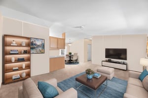 6-13638 Nassau Dr virtually staged.jpeg