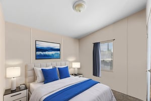 23-13638 Nassau Dr virtually staged.jpeg