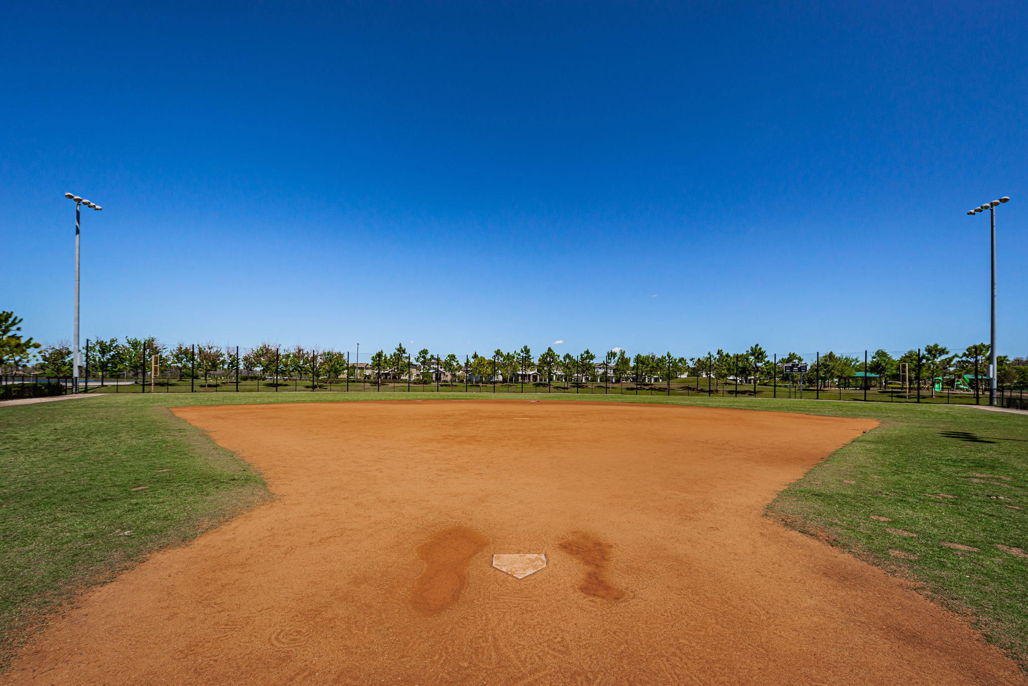 80-Starkey Ranch District Park