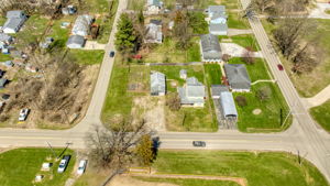  Photo 44