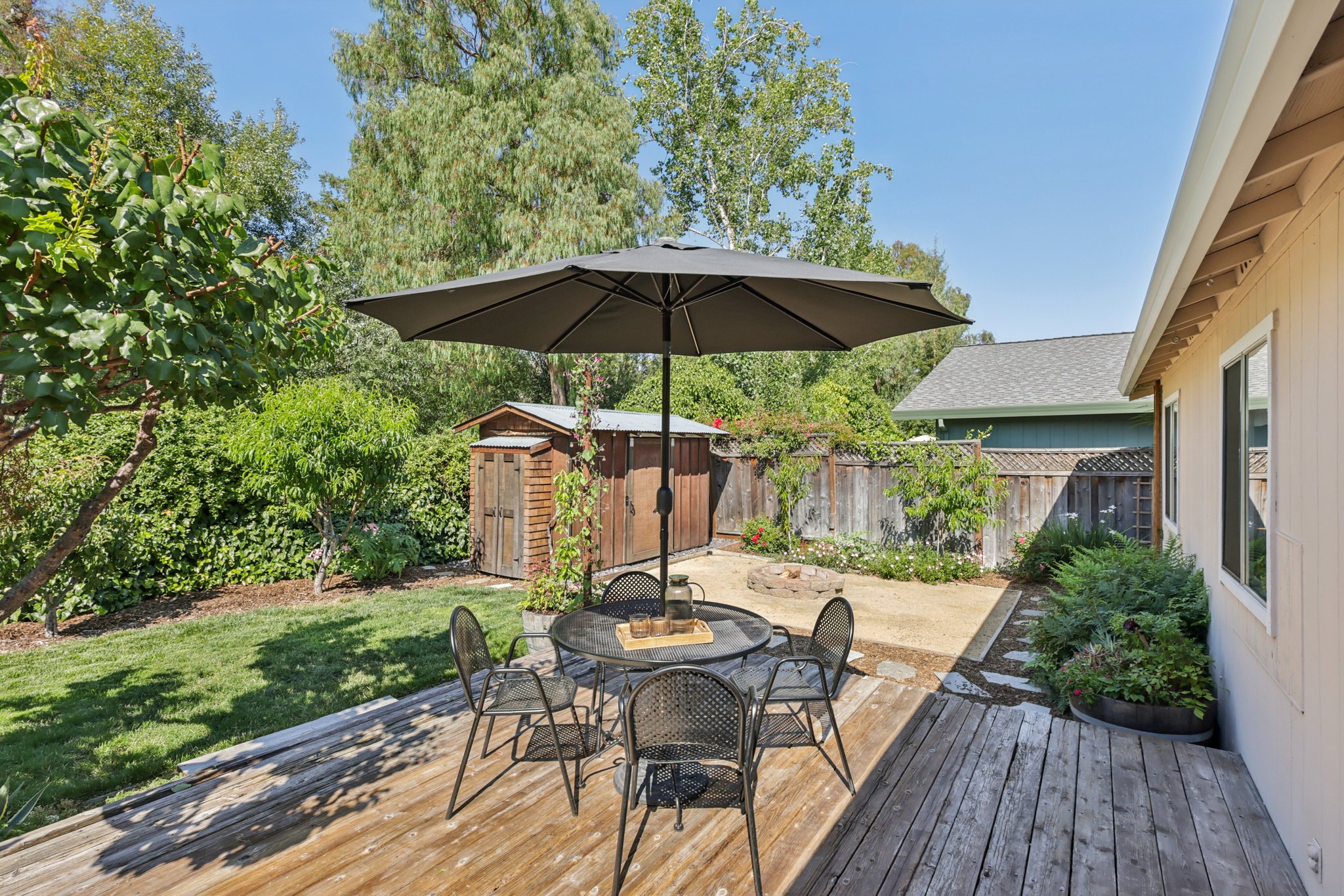Garmont Ct-S2708-032.jpg