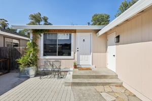 Garmont Ct-S2708-006.jpg