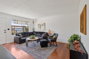 Garmont Ct-S2708-009.jpg