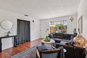 Garmont Ct-S2708-010.jpg