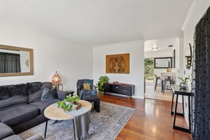 Garmont Ct-S2708-011.jpg