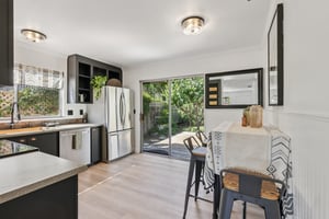 Garmont Ct-S2708-012.jpg
