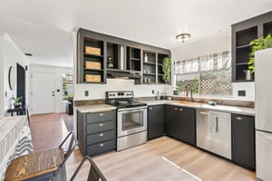 Garmont Ct-S2708-013.jpg