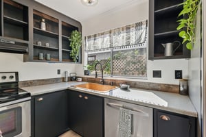 Garmont Ct-S2708-014.jpg