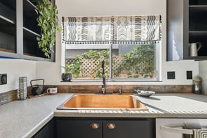 Garmont Ct-S2708-015.jpg
