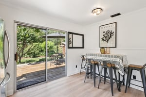 Garmont Ct-S2708-016.jpg
