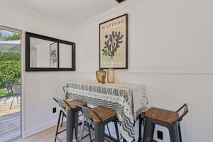 Garmont Ct-S2708-017.jpg