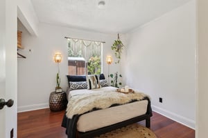 Garmont Ct-S2708-019.jpg