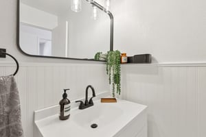 Garmont Ct-S2708-021.jpg