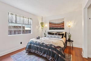 Garmont Ct-S2708-023.jpg