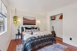 Garmont Ct-S2708-024.jpg