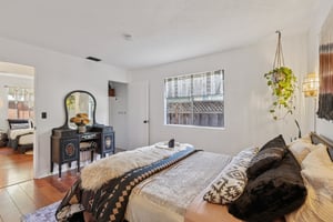 Garmont Ct-S2708-026.jpg
