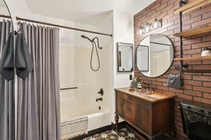Garmont Ct-S2708-027.jpg