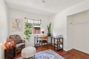 Garmont Ct-S2708-029.jpg