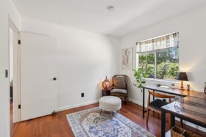 Garmont Ct-S2708-030.jpg