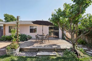 Garmont Ct-S2708-035.jpg