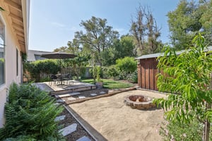 Garmont Ct-S2708-037.jpg