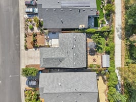 Garmont Ct-S2708-053.jpg