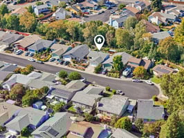 Garmont Ct-S2708-058.jpg