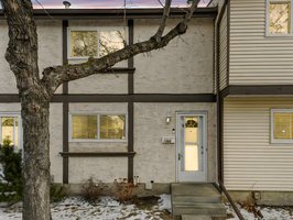 VX - Exterior Image - (4) day to dusk.jpeg