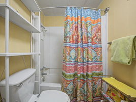  Photo 36