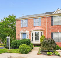 Welcome to 13643 Ansel Terrace