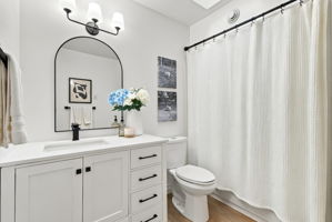  Photo 40