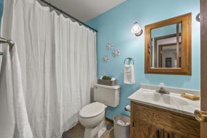  Photo 49