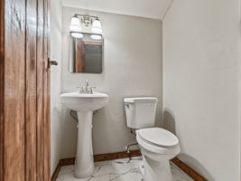  Photo 46
