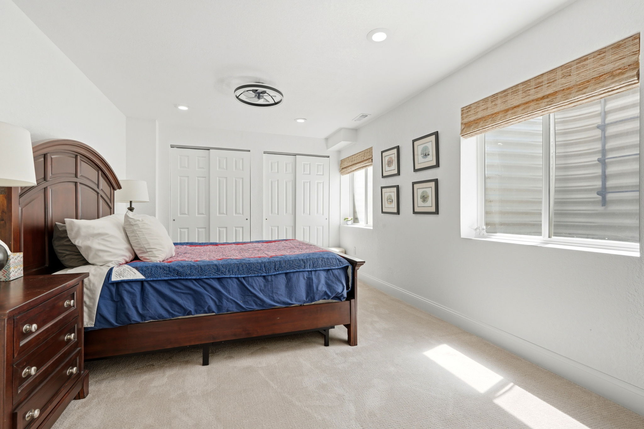  Photo 36