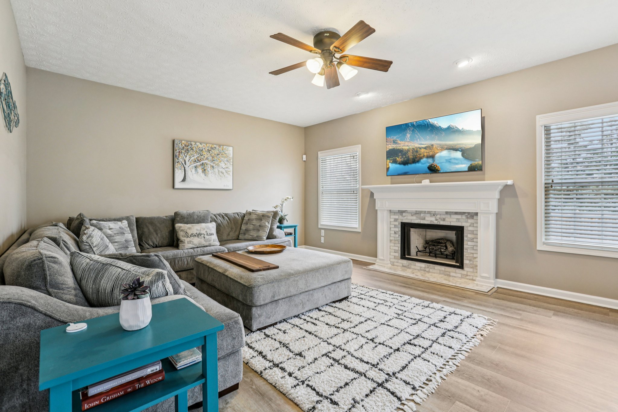 Lewiston Dr-S2402-004.jpg