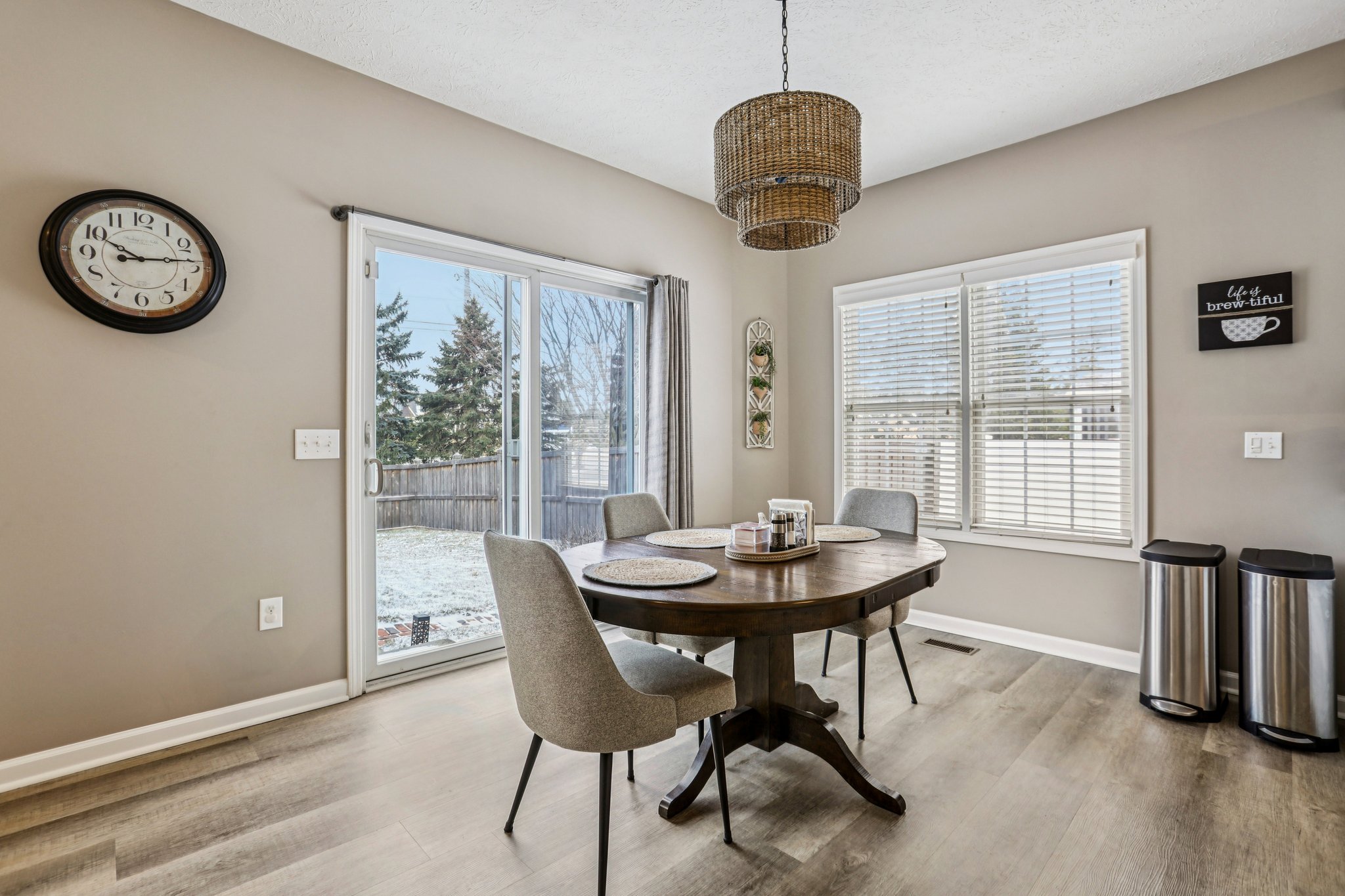 Lewiston Dr-S2402-008.jpg