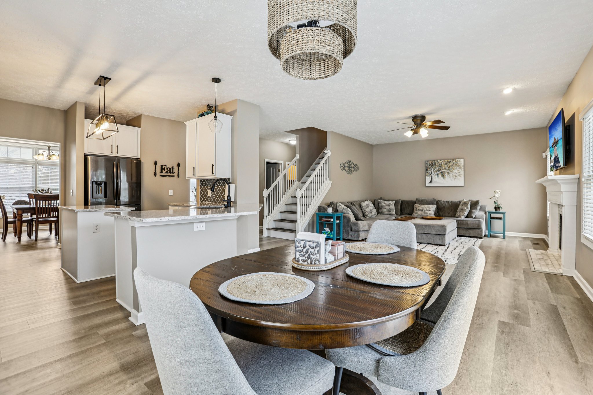 Lewiston Dr-S2402-010.jpg