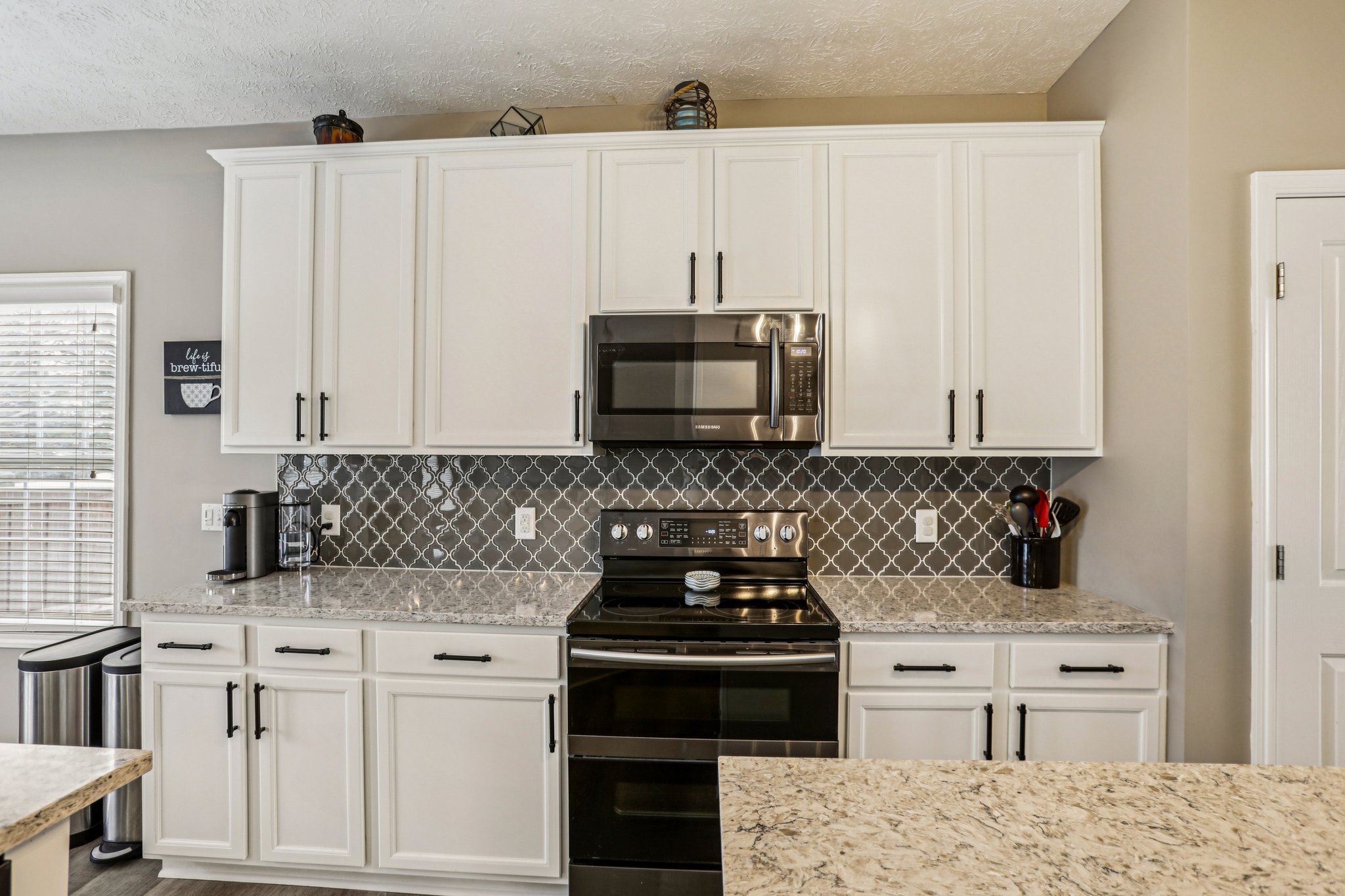 Lewiston Dr-S2402-016.jpg